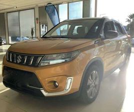 1.4T GLE MILD HYBRID