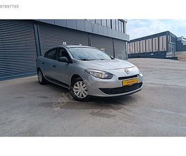 1.5 DCI BUSINESS