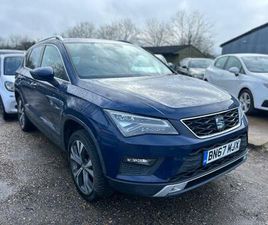 1.4 ECOTSI SE TECHNOLOGY EURO 6 (START/STOP) 5DR