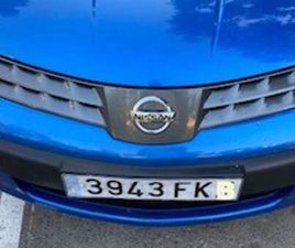 NOTE 1.4 ACENTA ACENTA