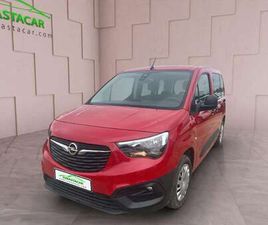 LIFE 1.5TD S/S EDITION L 130