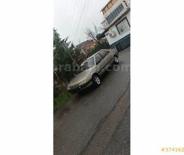 PEUGEOT 405 SAHIBINDEN PEUGEOT 405 1.6 GL 1990 MODEL KOCAELI 320.000 KM KAHVERENGI - 37416297 | ARABAM.COM