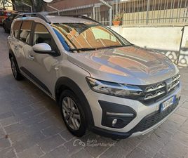 100CV 5 POSTI EXTREME