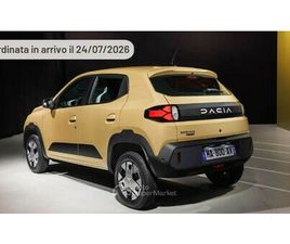 ELECTRIC 100 EXTREME