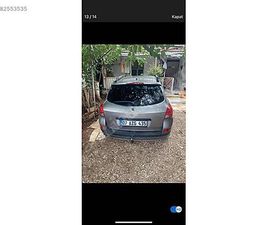 1.2 GRANDTOUR AUTHENTIQUE