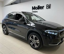 300 4MATIC|PANORAMA|DISTRONIC|V-HJUL