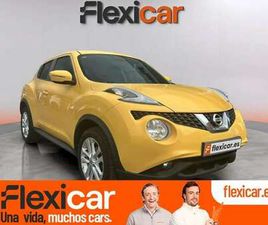 DIG-T EU6 85 KW (115 CV) 6M/T ACENTA