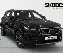 T5 TWIN ENGINE INSCRIPTION