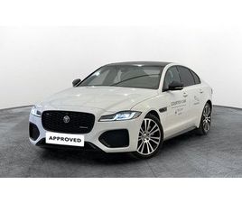 R-DYNAMIC SE 2.0D I4, 204 CP