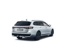 EHYBRID 272 DSG6 R-LINE