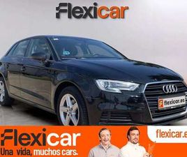 1.6 TDI 85KW (116CV) SPORTBACK