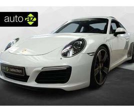 3.0 CARRERA / BOSE / SCHUIF-/KANTELDAK