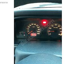 PEUGEOT 306 1.6 GRIFFE