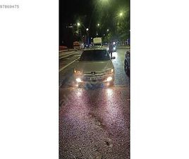 PEUGEOT 306 1.6 PLATINUM