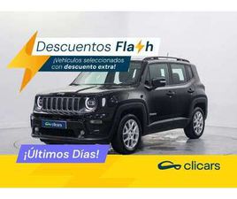 1.5 MHEV ALTITUDE 96KW