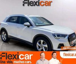 35 TDI 110KW (150CV) S TRONIC