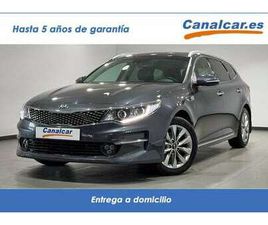 1.7CRDI ECO-DYNAMICS DRIVE DCT