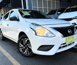 V-DRIVE ESP.ED. 1.6 16V FLEX AUT