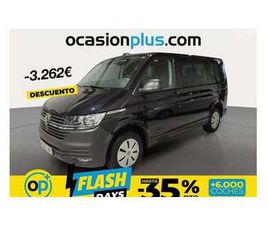 2.0TDI BMT ORIGIN BATALLA CORTA DSG 110KW