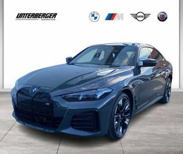 M60 SPORTPAKET PRO I AHK I MEMORY I HARMAN KA