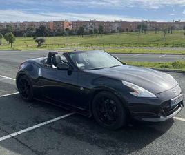 3.7 ROADSTER PACK 328