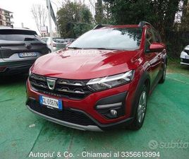 RENAULT CAPTUR HYBRID E-TECH 145 CV INTENS