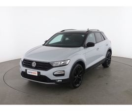 2.0 TDI