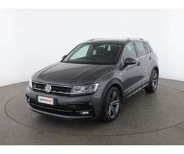 1.6 TDI