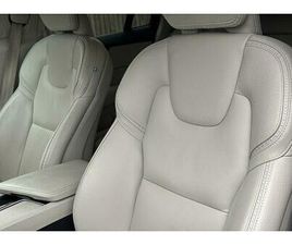 VOLVO V60 CROSS COUNTRY 2.0 D4 [190] CROSS COUNTRY 5DR AWD AUTO