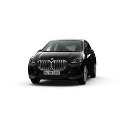 225E ACTIVE TOURER XDRIVE