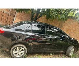 LIFAN 530 1.5 16V 103CV 4P 2015