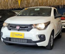 LIFAN FOISON 1.3 16V 85CV 2P 2016