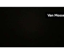 FORD RANGER WILDTRAK 2.0 ECOBLUE WILDTRAK SUPERCAB