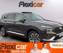 1.6 TGDI PHEV STYLE AUTO 4X4