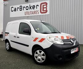 RENAULT KANGOO EXPRESS (2)