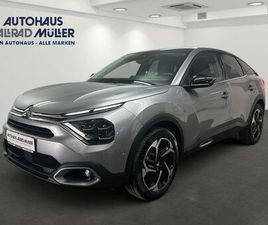 MAX 1.2 PT 130 AUTOM.+NAVI+360CAM+PANODACH+AC