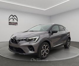 1.3 DI-T MILD HYBRID INTENSE