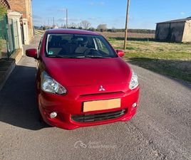 AUTO IN OTTIME CONDIZIONI