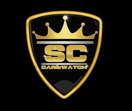 FERRARI 488 SPIDER SPIDER 3.9 DCT