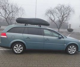 OPEL VECTRA C ,1,9 TDI,150 CAI,CUTIE AUTOMATA. GALATI