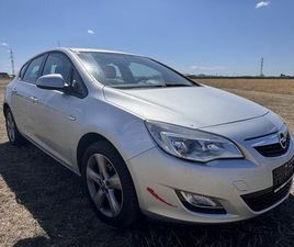 OPEL ASTRA TWINTOP OPEL ASTRA 1.6 IMPECABILA ORADEA