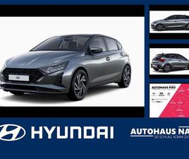 1.0 TURBO TREND BIGDEAL INSP. PAK., LED, NAVI