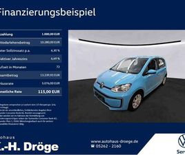 DAB+ CLIMATRONIC PHONE