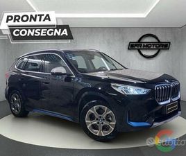 BMW IX1 XLINE XDRIVE30 - PROMO/IVA ESP.