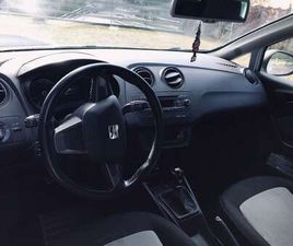 SC 1.6 STYLE BI-FUEL