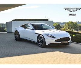 5.2 V12 AUTO EURO 6 (START/STOP) 2DR