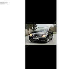 HONDA CITY 1.4 SPORT