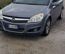 GTC 1.4 TWINPORT ENJOY ESP FL