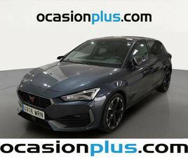 1.5 ETSI DSG (150 CV)