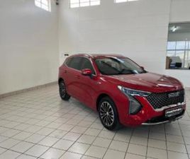 1.5 HEV SUPER LUXURY